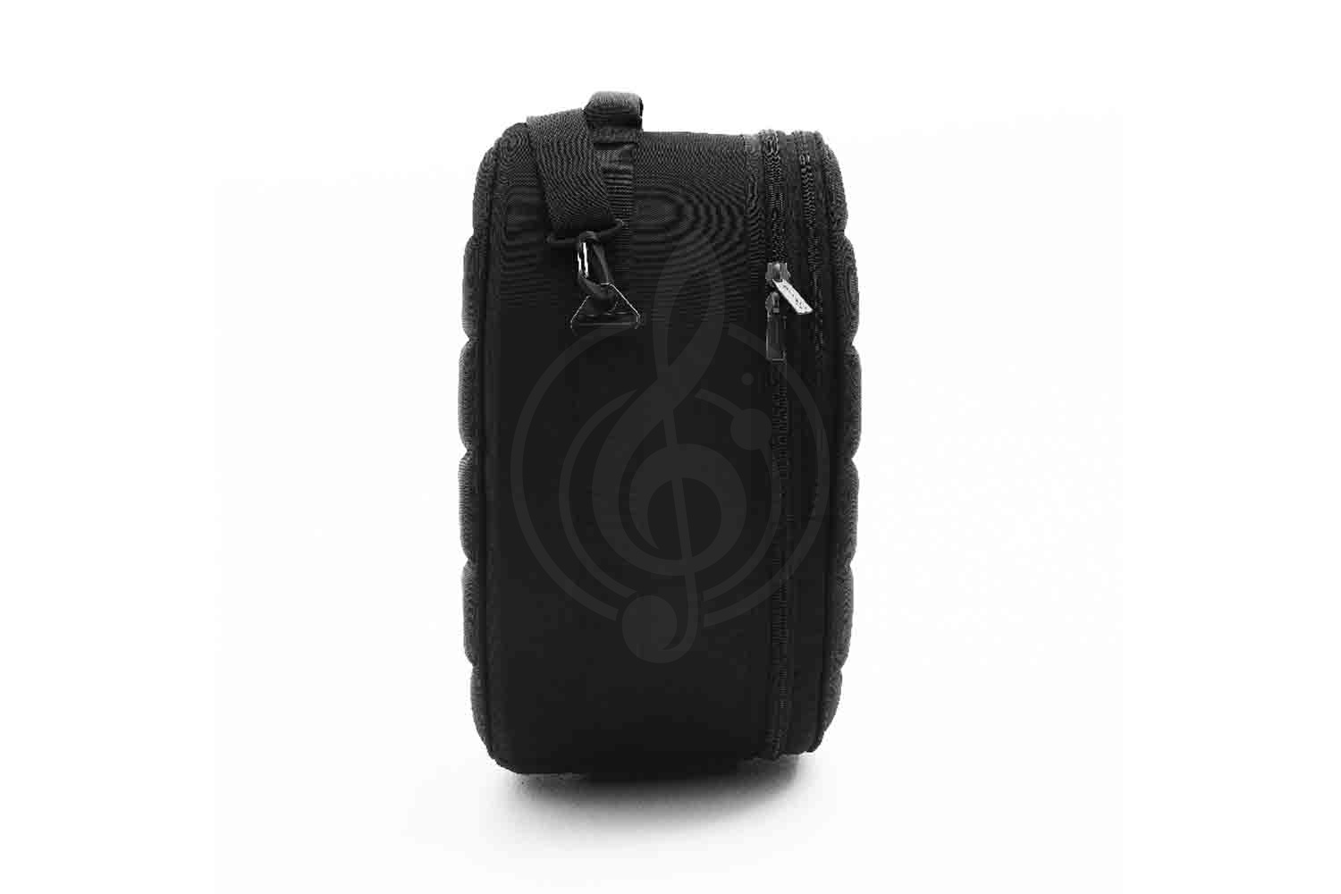 Чехол для барабана BAG&music BM1211 SnareBox - Чехол для малого барабана, BAG&music BM1211 в магазине Доминанта мьюзик - фото 9