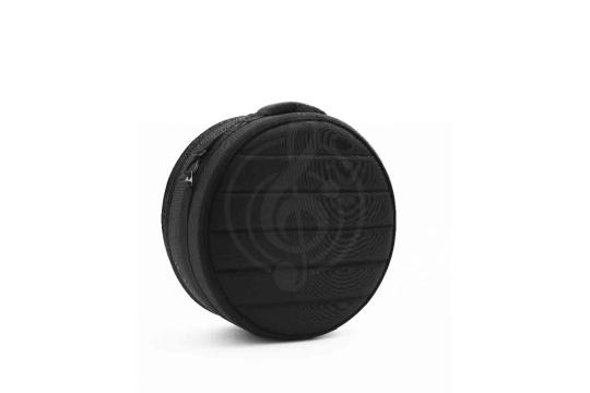 Чехол для барабана BAG&music BM1211 SnareBox - Чехол для малого барабана, BAG&music BM1211 в магазине Доминанта мьюзик - фото 5