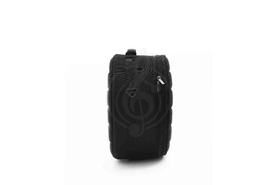 Чехол для барабана BAG&music BM1211 SnareBox - Чехол для малого барабана, BAG&music BM1211 в магазине Доминанта мьюзик - фото 7