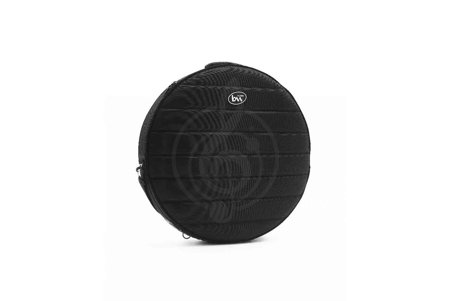 Чехол для тарелки BAG&music BM1215 CymbalBox - Чехол для Тарелок 22", BAG&music BM1215 в магазине Доминанта мьюзик - фото 10