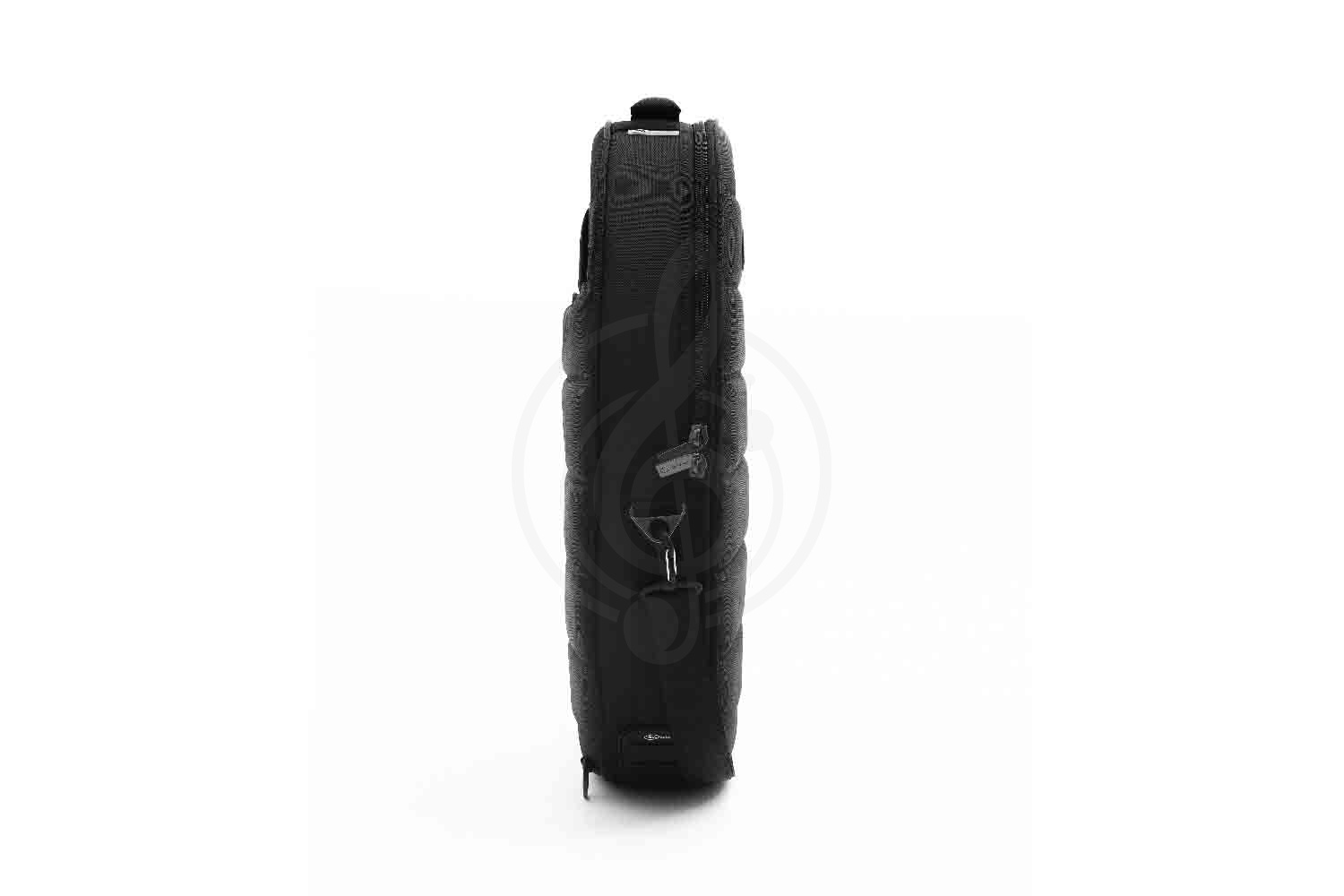 Чехол для тарелки BAG&music BM1215 CymbalBox - Чехол для Тарелок 22", BAG&music BM1215 в магазине Доминанта мьюзик - фото 11