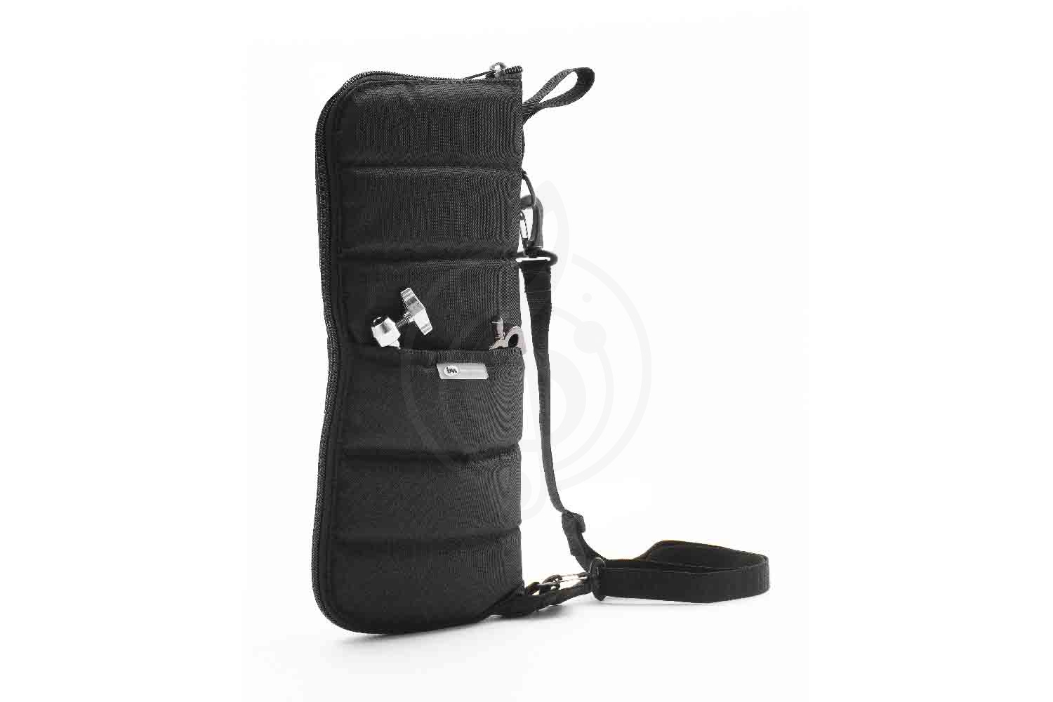 Чехол для палочек BAG&music BM1217 StixBag - Чехол для барабанных палочек, BAG&music BM1217 StixBag в магазине Доминанта мьюзик - фото 5