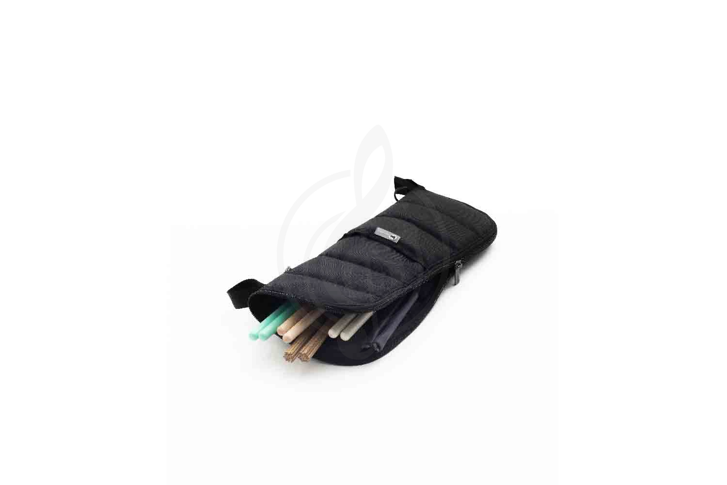 Чехол для палочек BAG&music BM1217 StixBag - Чехол для барабанных палочек, BAG&music BM1217 StixBag в магазине Доминанта мьюзик - фото 8