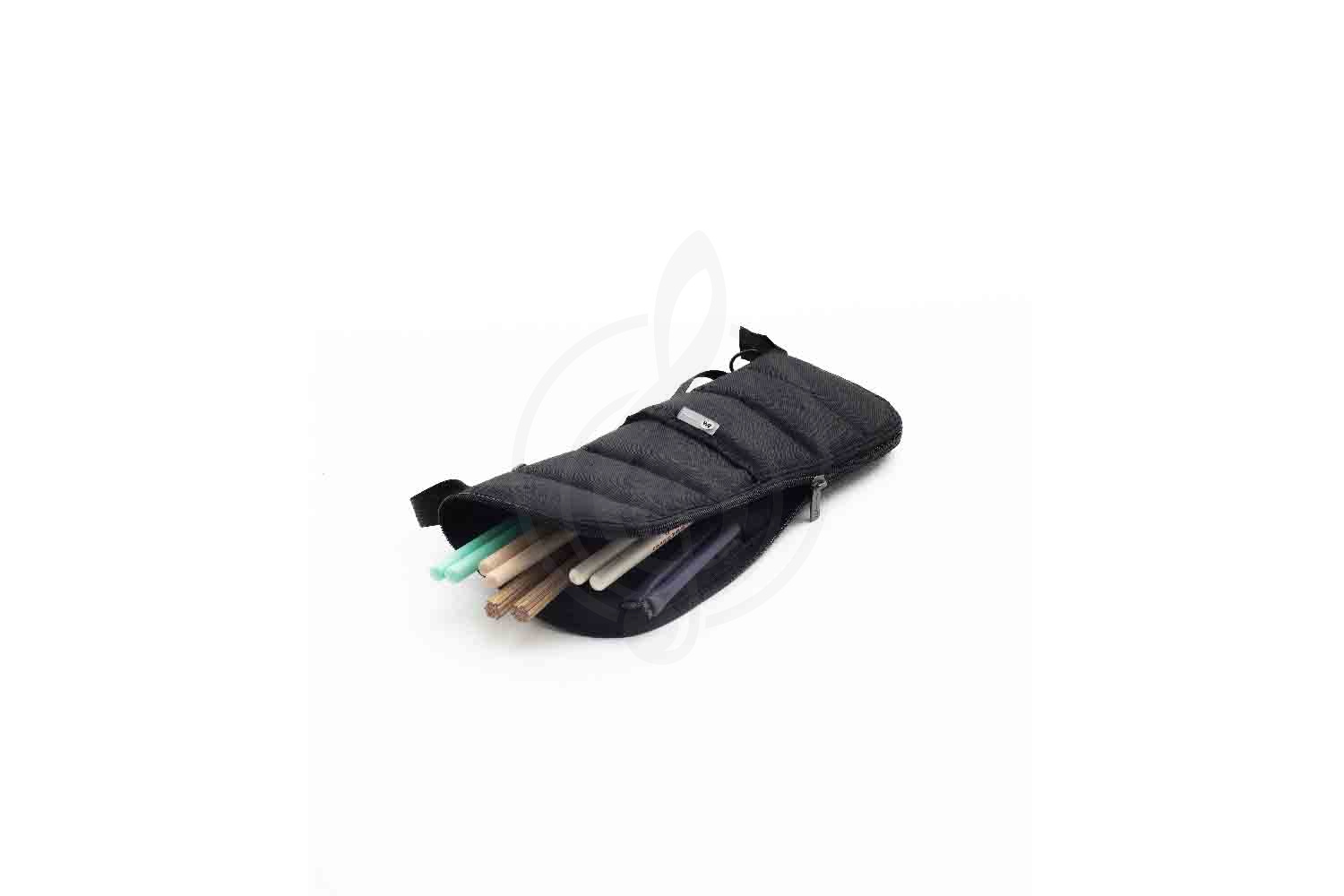 Чехол для палочек BAG&music BM1217 StixBag - Чехол для барабанных палочек, BAG&music BM1217 StixBag в магазине Доминанта мьюзик - фото 9