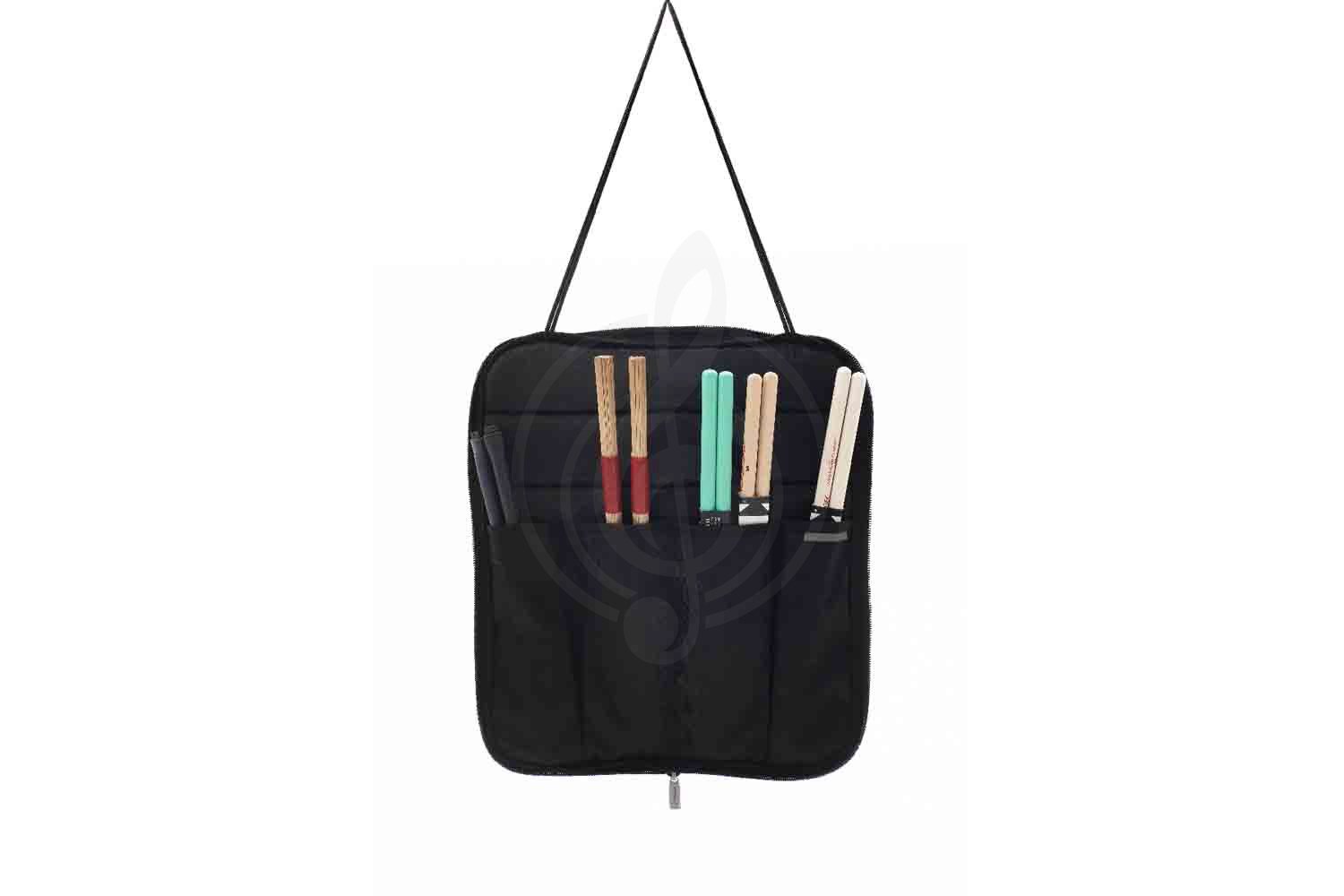 Чехол для палочек BAG&music BM1217 StixBag - Чехол для барабанных палочек, BAG&music BM1217 StixBag в магазине Доминанта мьюзик - фото 10