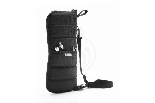 Чехол для палочек BAG&music BM1217 StixBag - Чехол для барабанных палочек, BAG&music BM1217 StixBag в магазине Доминанта мьюзик - фото 5