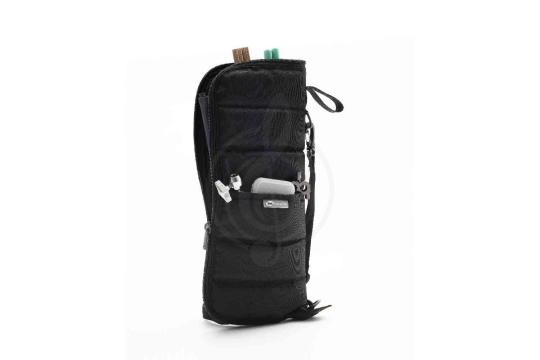 Чехол для палочек BAG&music BM1217 StixBag - Чехол для барабанных палочек, BAG&music BM1217 StixBag в магазине Доминанта мьюзик - фото 7
