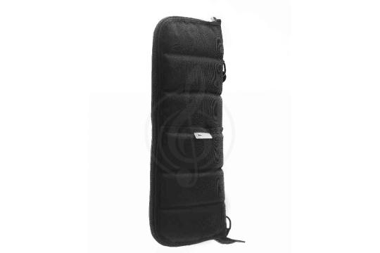 Чехол для палочек BAG&music BM1217 StixBag - Чехол для барабанных палочек, BAG&music BM1217 StixBag в магазине Доминанта мьюзик - фото 11