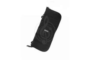 Изображение Ударные инструменты BAG&music BM1217 StixBag