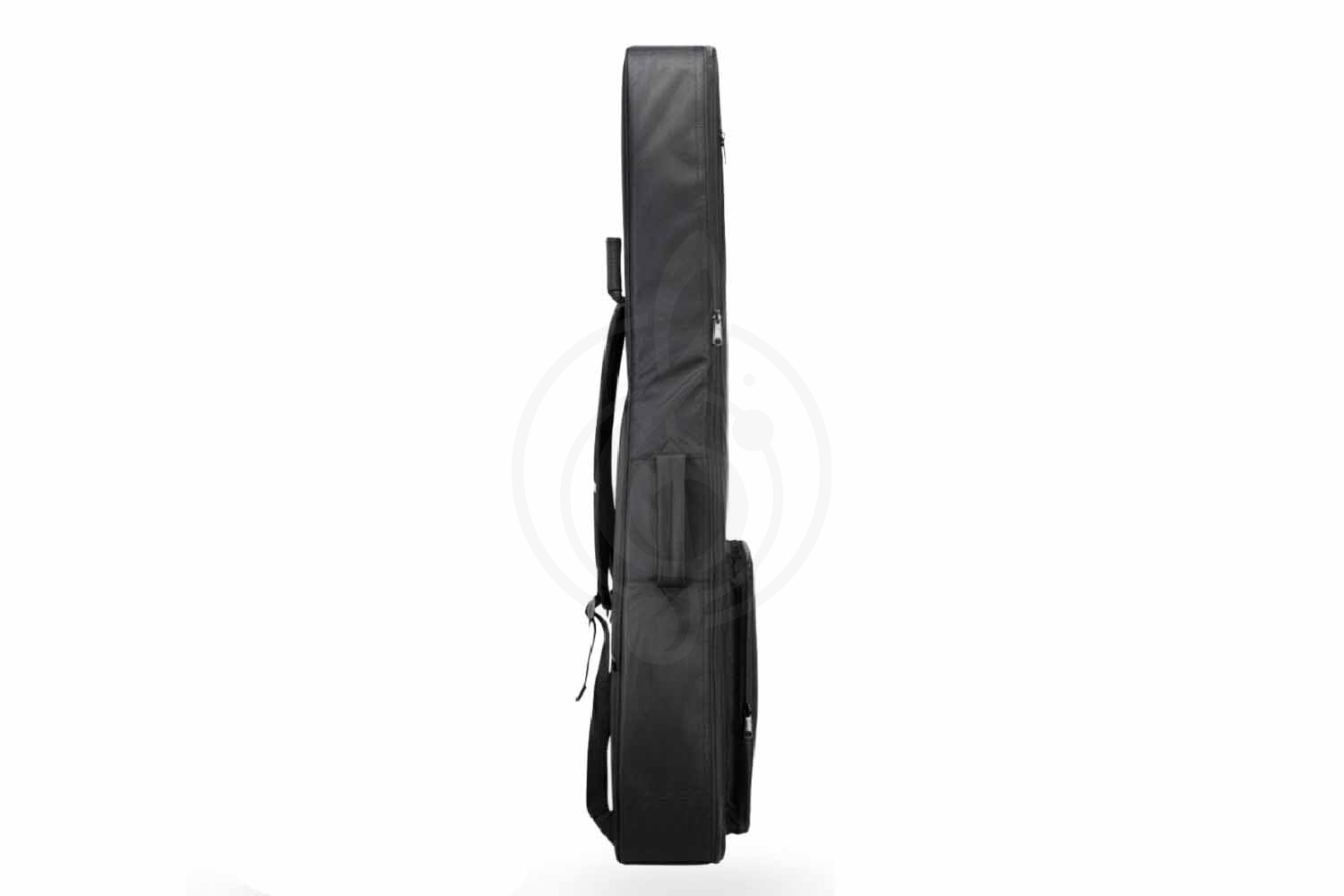 Чехол для акустической гитары BAG&music BM1232 Simple Acoustic - Чехол для акустической гитары, BAG&music BM1232 Simple Acoustic в магазине Доминанта мьюзик - фото 7