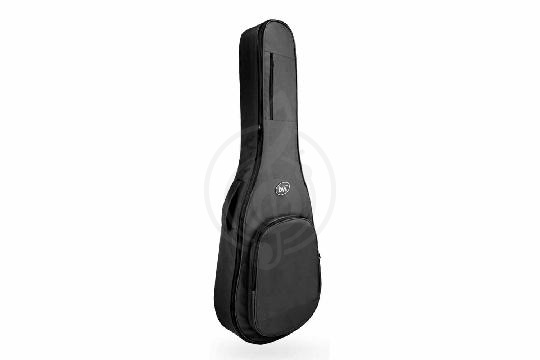 Изображение BAG&music BM1232 Simple Acoustic - Чехол для акустической гитары