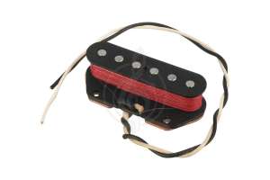 Изображение Звукосниматель для электрогитары Bagdasar guitars BGP331B