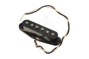 Изображение Звукосниматель для электрогитары Bagdasar guitars BGP401B