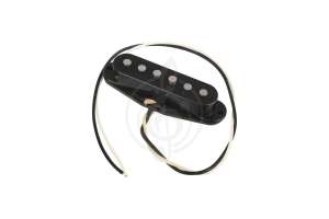 Изображение Звукосниматель Bagdasar guitars BGP401M