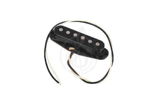 Изображение Звукосниматель для электрогитары Bagdasar guitars BGP401M