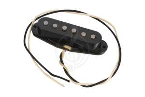 Изображение Звукосниматель Bagdasar guitars BGP401N