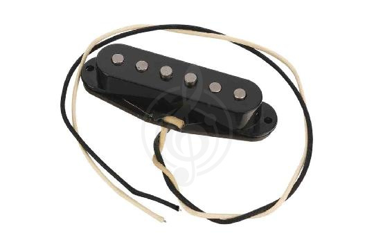 Изображение Звукосниматель для электрогитары Bagdasar guitars BGP401N