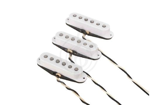 Изображение Звукосниматель для электрогитары Bagdasar guitars BGP401SW