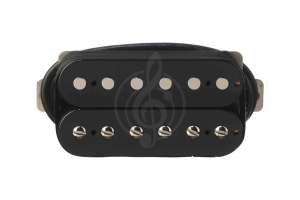 Изображение Звукосниматель Bagdasar guitars BGP411B