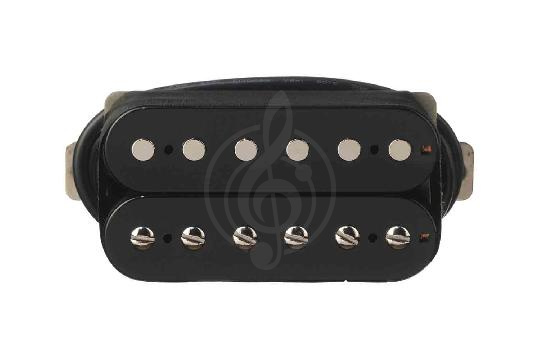 Изображение Звукосниматель для электрогитары Bagdasar guitars BGP411B