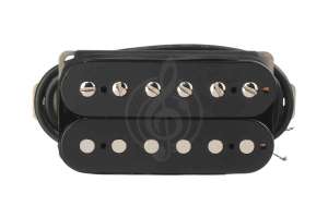Изображение Звукосниматель Bagdasar guitars BGP411N