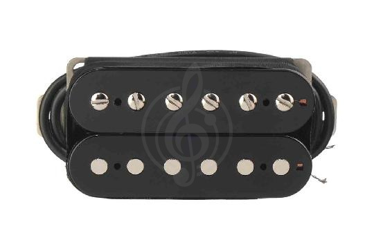 Изображение Звукосниматель для электрогитары Bagdasar guitars BGP411N