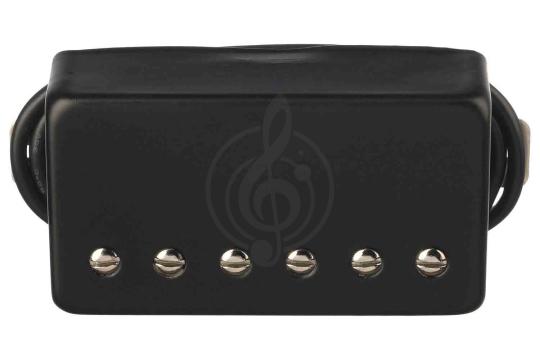 Bagdasar guitars BGP411SB Dark Robber 6S - Комплект звукоснимателей - фото 5 Звукосниматель для электрогитары Bagdasar guitars BGP411SB Dark Robber 6S - Комплект звукоснимателей, BGP411SB в магазине DominantaMusic - фото 5