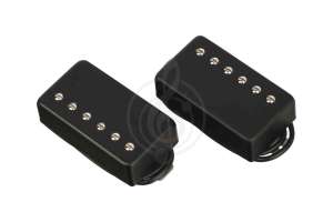 Изображение Звукосниматель Bagdasar guitars BGP411SB