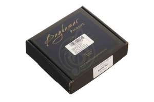 Изображение Звукосниматель Bagdasar guitars BGP501BC