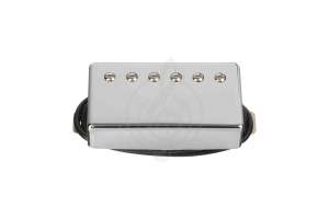 Изображение Звукосниматель Bagdasar guitars BGP501NC