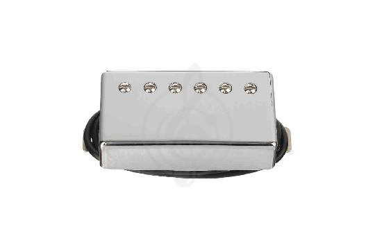 Изображение Звукосниматель Bagdasar guitars BGP501NC