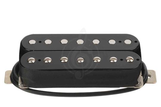 Bagdasar guitars BGP701B Volftron7S - Звукосниматель магнитный - фото 5 Звукосниматель для электрогитары Bagdasar guitars BGP701B Volftron7S - Звукосниматель магнитный, BGP701B в магазине DominantaMusic - фото 5