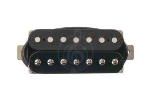 Изображение Звукосниматель Bagdasar guitars BGP701B
