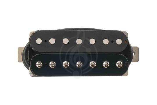 Изображение Звукосниматель Bagdasar guitars BGP701B