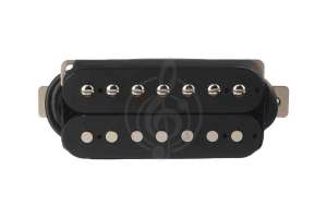 Изображение Звукосниматель Bagdasar guitars BGP701N
