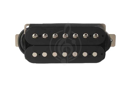 Изображение Звукосниматель Bagdasar guitars BGP701N