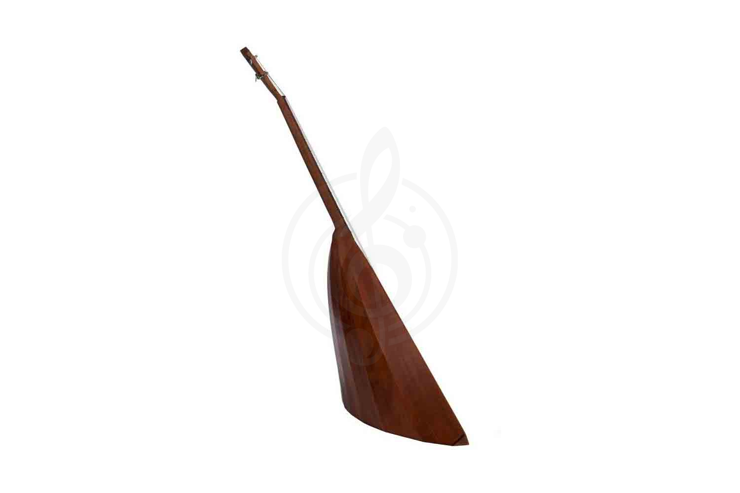 Балалайка Doff BCM “Doff Balalaika Contrabass Master” - фото 3 Балалайка контрабас Балалайка Doff BCM “Doff Balalaika Contrabass Master”, Doff BCM в магазине DominantaMusic - фото 3
