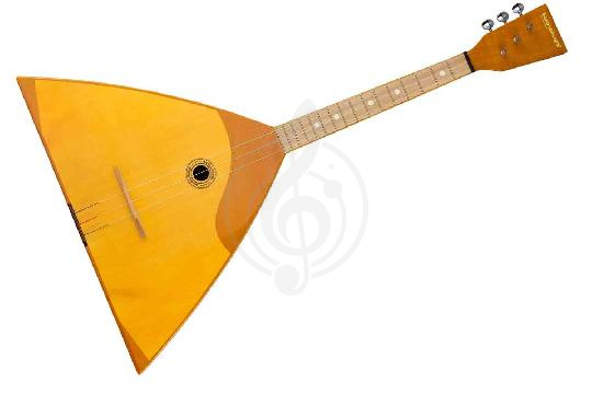 Изображение 3S-SA Спутник Акустик