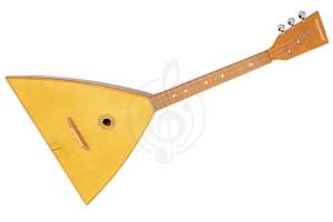 Изображение 3S-SR