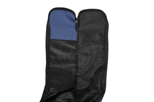 Чехол для балалайки БалалайкерЪ A-BB-1 - Чехол для балалайки, БалалайкерЪ A-BB-1 в магазине DominantaMusic - фото 2