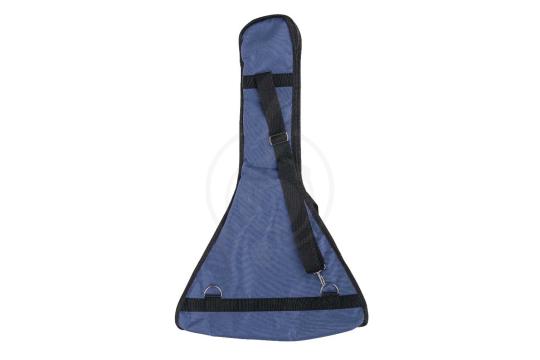 Чехол для балалайки БалалайкерЪ A-BB-1 - Чехол для балалайки, БалалайкерЪ A-BB-1 в магазине DominantaMusic - фото 3