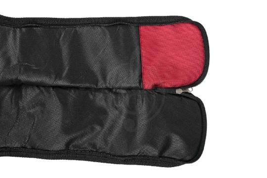 Чехол для балалайки БалалайкерЪ A-BB-3 - Чехол для балалайки, БалалайкерЪ A-BB-3 в магазине DominantaMusic - фото 2