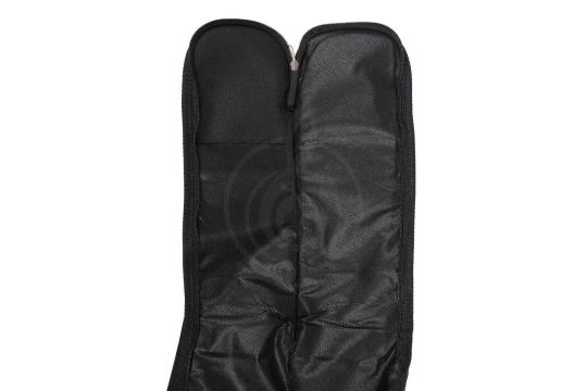 Чехол для балалайки БалалайкерЪ A-BB - Чехол для балалайки, БалалайкерЪ A-BB в магазине DominantaMusic - фото 2