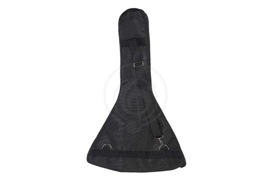 Чехол для балалайки БалалайкерЪ A-BB - Чехол для балалайки, БалалайкерЪ A-BB в магазине DominantaMusic - фото 3