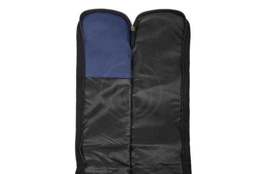 Чехол для балалайки БалалайкерЪ A-BF-1 - Чехол для балалайки Фестиваль, БалалайкерЪ A-BF-1 в магазине DominantaMusic - фото 2