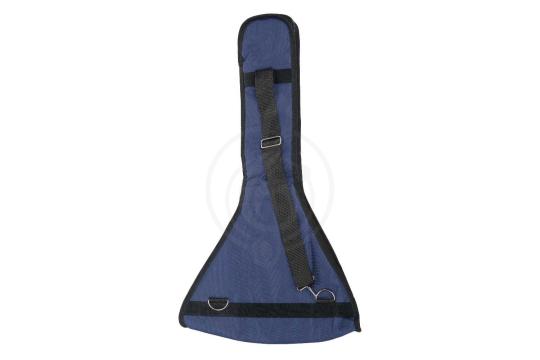Чехол для балалайки БалалайкерЪ A-BF-1 - Чехол для балалайки Фестиваль, БалалайкерЪ A-BF-1 в магазине DominantaMusic - фото 3