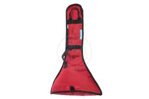 Изображение БалалайкерЪ A-BF-3 - Чехол для балалайки