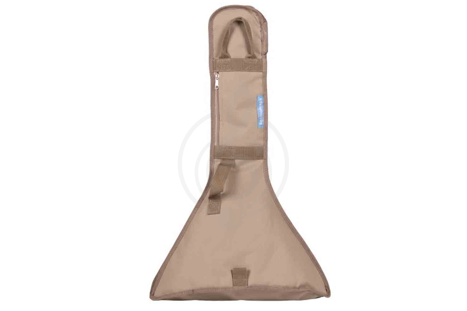 Чехол для балалайки БалалайкерЪ A-BF-4 - Чехол для балалайки, БалалайкерЪ A-BF-4 в магазине DominantaMusic - фото 1