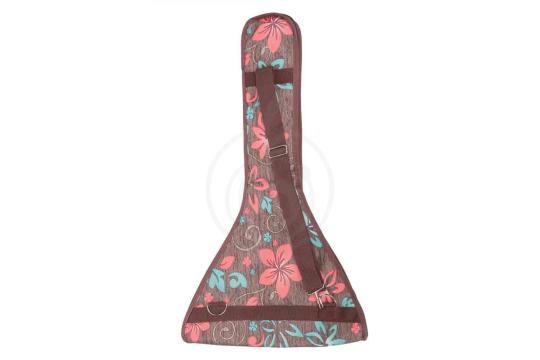 Чехол для балалайки БалалайкерЪ A-BF-5 - Чехол для балалайки, БалалайкерЪ A-BF-5 в магазине DominantaMusic - фото 3