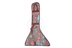 Изображение БалалайкерЪ A-BF-5 - Чехол для балалайки